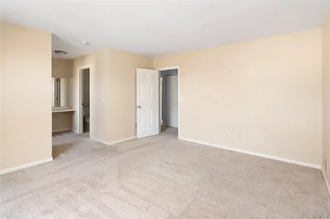 1703 Regent Drive Mount Kisco NY 10549