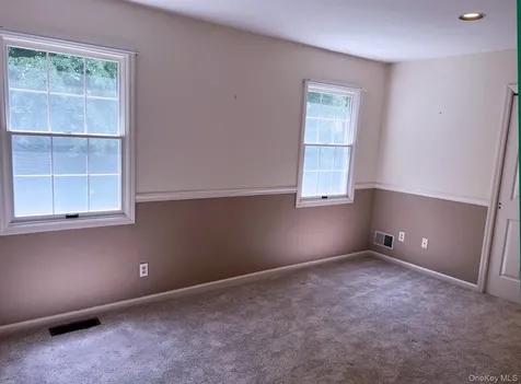 1703 Regent Drive Mount Kisco NY 10549