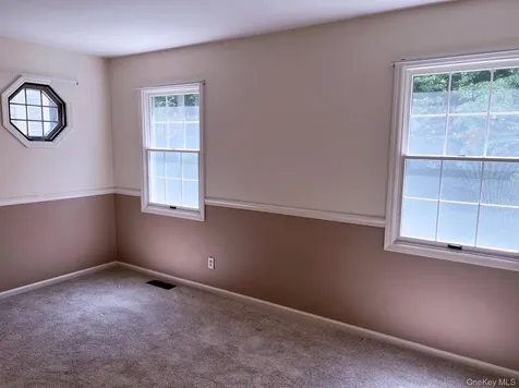 1703 Regent Drive Mount Kisco NY 10549