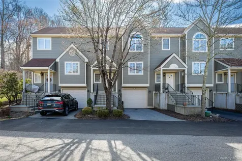 1703 Regent Drive Mount Kisco NY 10549