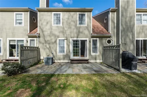 1703 Regent Drive Mount Kisco NY 10549