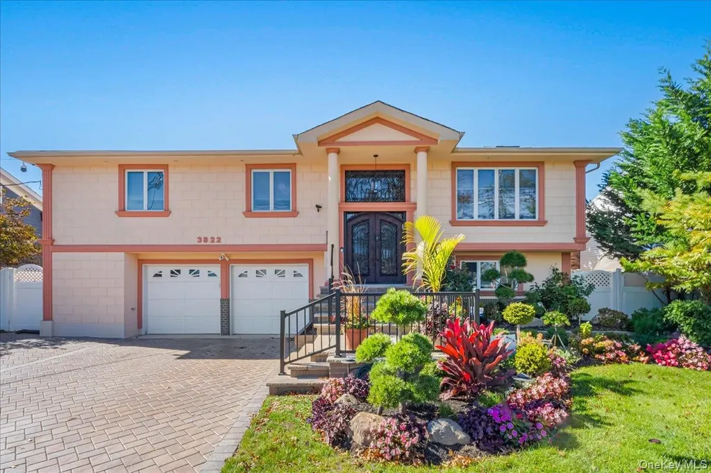 3822 Greentree Drive Oceanside NY 11572