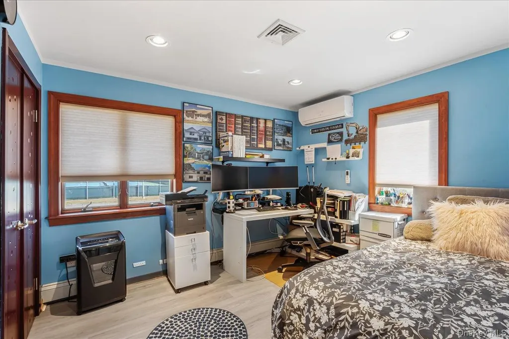 3822 Greentree Drive Oceanside NY 11572