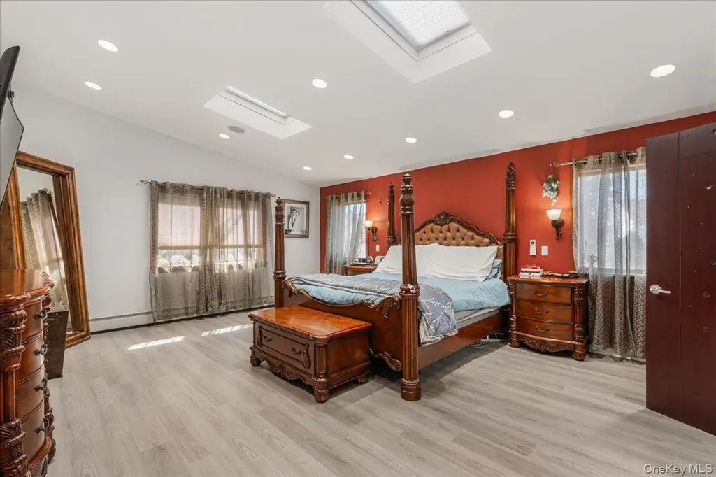 3822 Greentree Drive Oceanside NY 11572