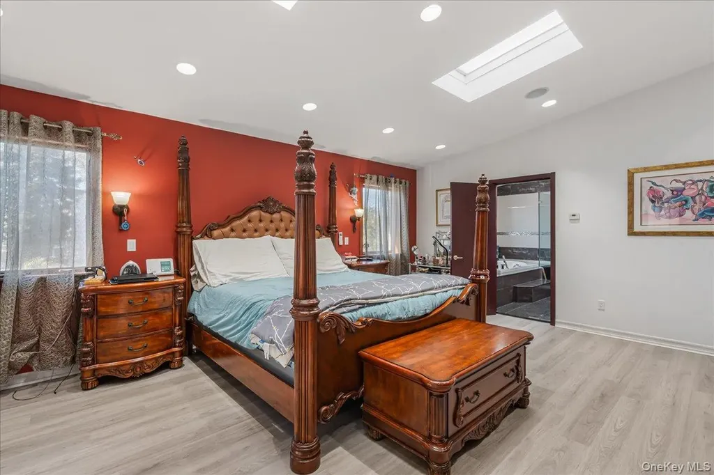 3822 Greentree Drive Oceanside NY 11572