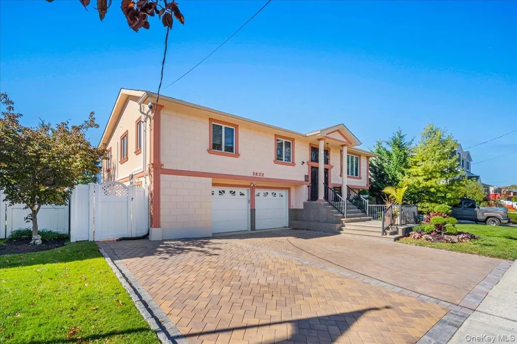 3822 Greentree Drive Oceanside NY 11572