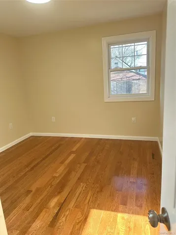 17643 133rd Road Jamaica NY 11434