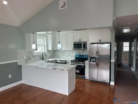 17643 133rd Road Jamaica NY 11434