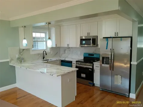 17643 133rd Road Jamaica NY 11434