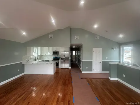 17643 133rd Road Jamaica NY 11434
