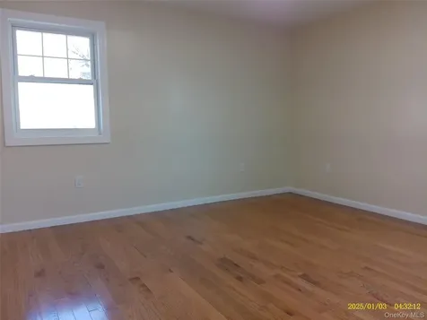 17643 133rd Road Jamaica NY 11434
