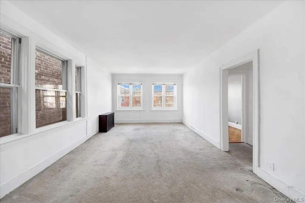 2028 Haight Avenue Bronx NY 10461