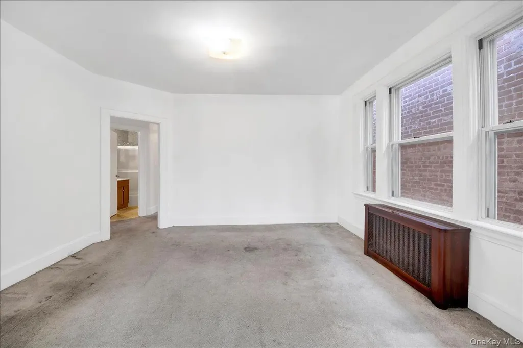 2028 Haight Avenue Bronx NY 10461