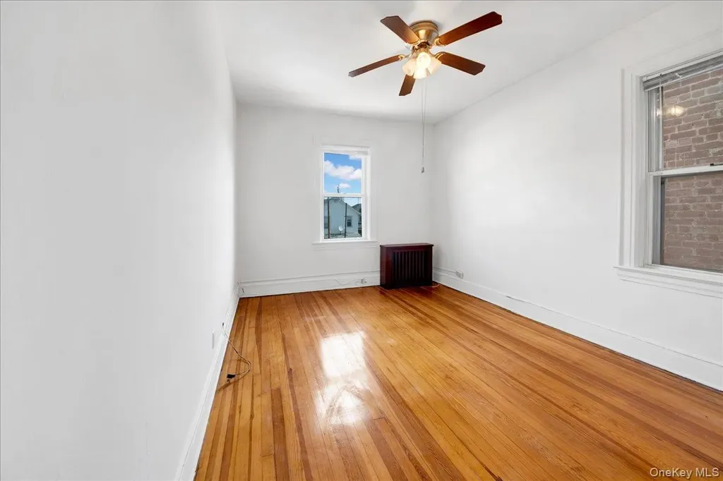 2028 Haight Avenue Bronx NY 10461
