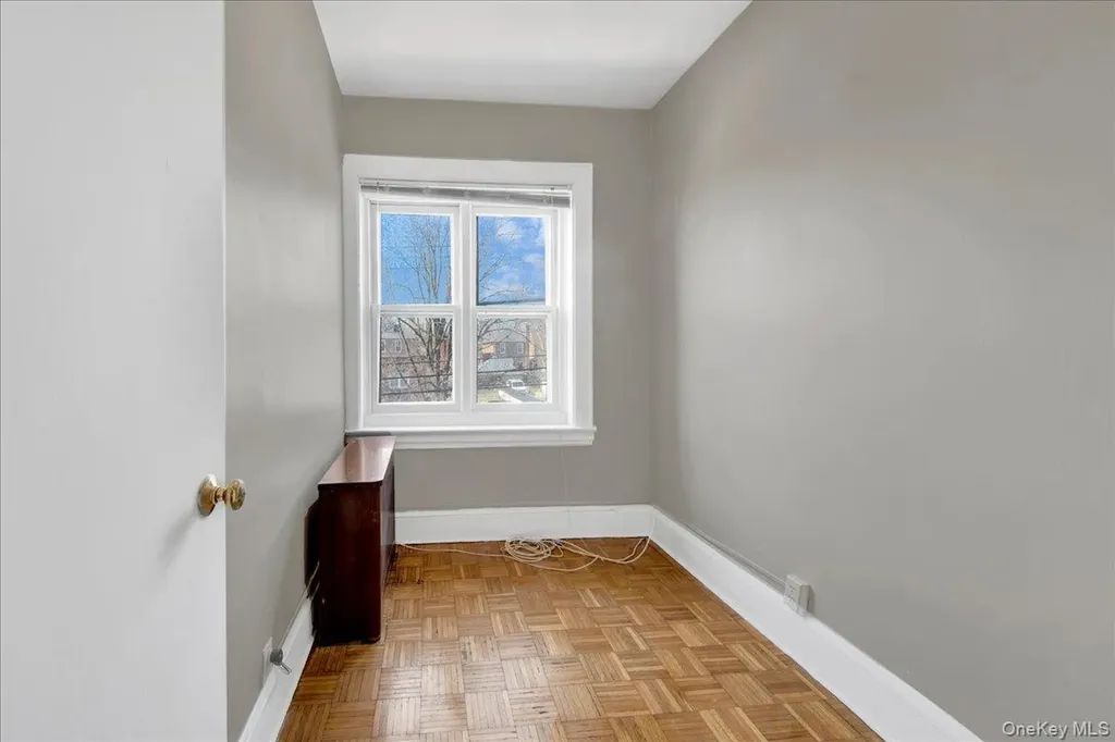 2028 Haight Avenue Bronx NY 10461