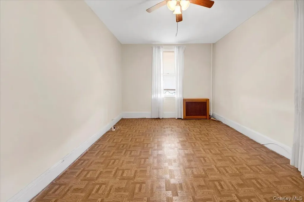 2028 Haight Avenue Bronx NY 10461