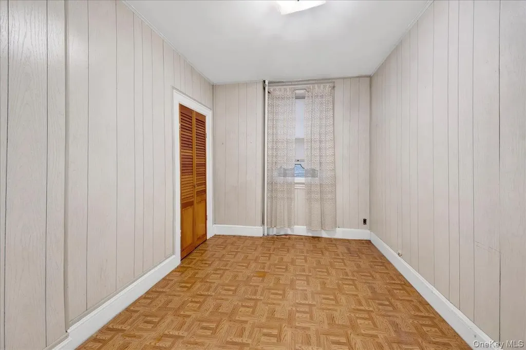 2028 Haight Avenue Bronx NY 10461