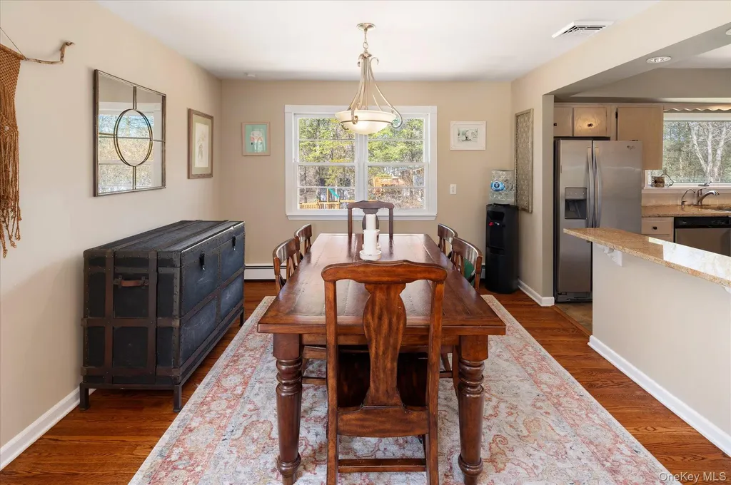 47 Deans Bridge Road Somers NY 10589