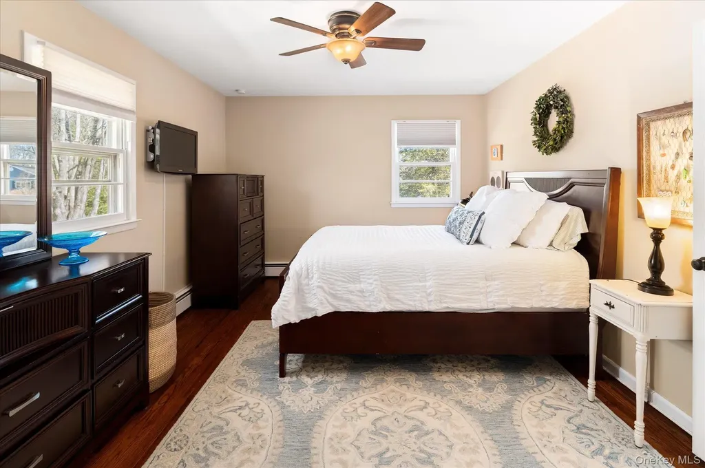 47 Deans Bridge Road Somers NY 10589