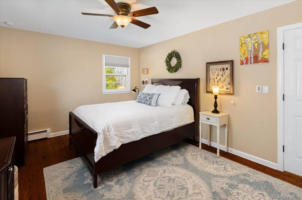 47 Deans Bridge Road Somers NY 10589