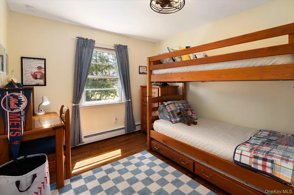 47 Deans Bridge Road Somers NY 10589