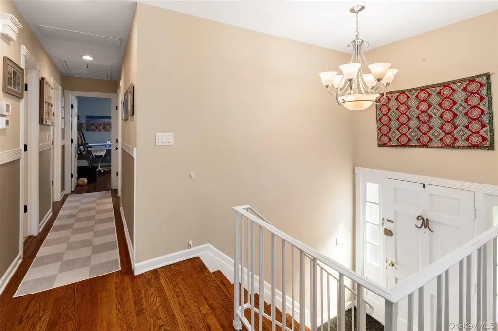 47 Deans Bridge Road Somers NY 10589