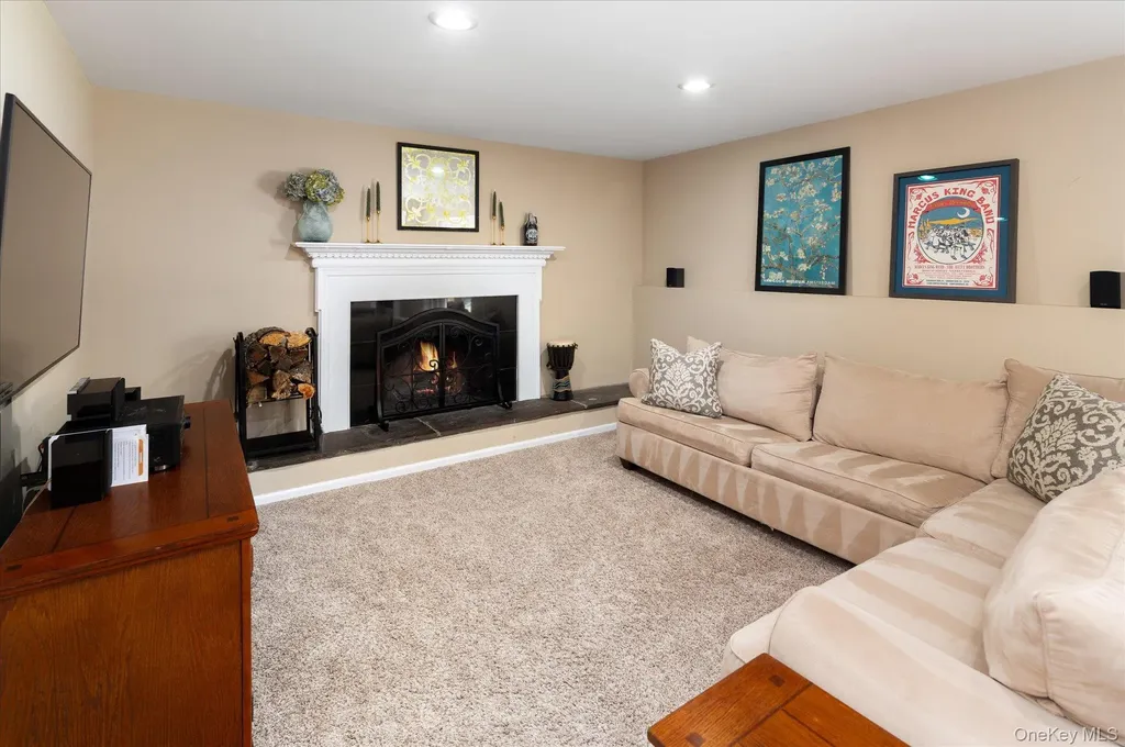 47 Deans Bridge Road Somers NY 10589