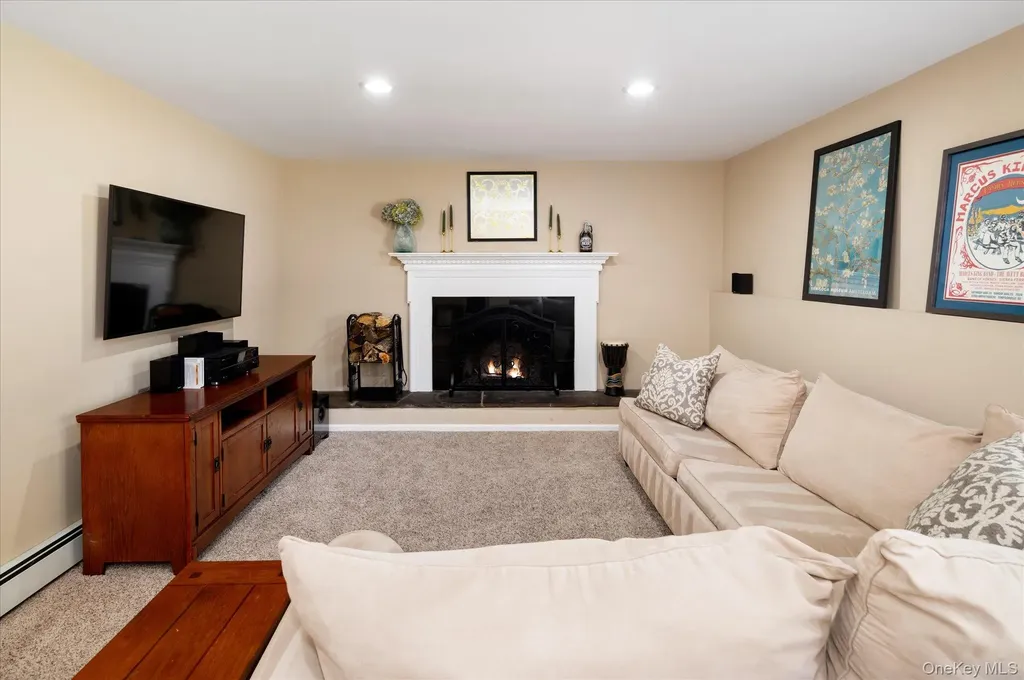 47 Deans Bridge Road Somers NY 10589