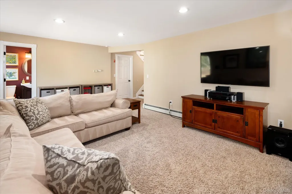 47 Deans Bridge Road Somers NY 10589