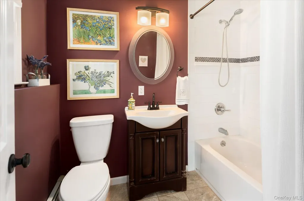 47 Deans Bridge Road Somers NY 10589