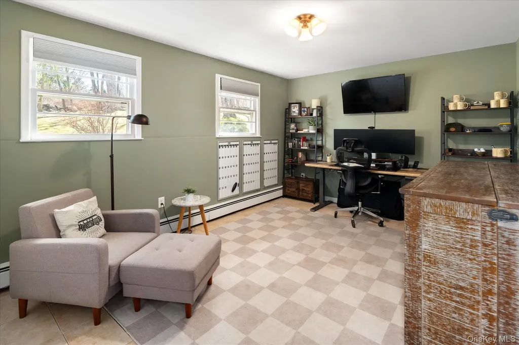 47 Deans Bridge Road Somers NY 10589