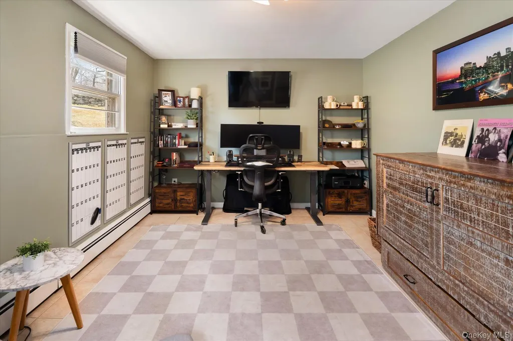 47 Deans Bridge Road Somers NY 10589