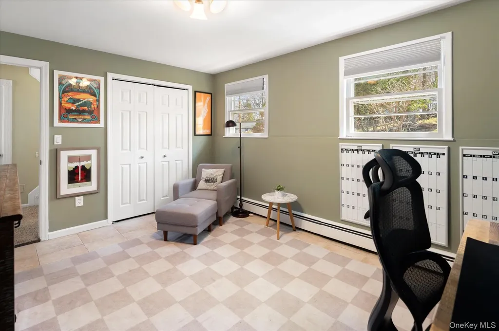 47 Deans Bridge Road Somers NY 10589