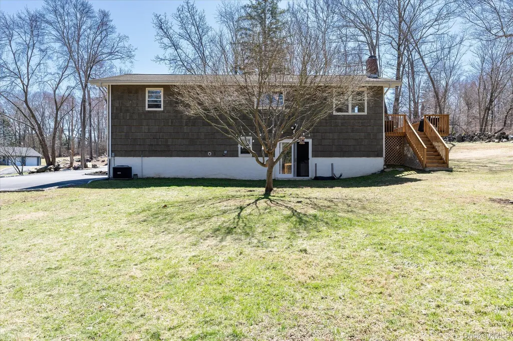 47 Deans Bridge Road Somers NY 10589