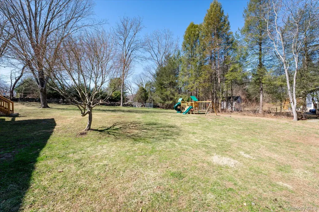47 Deans Bridge Road Somers NY 10589