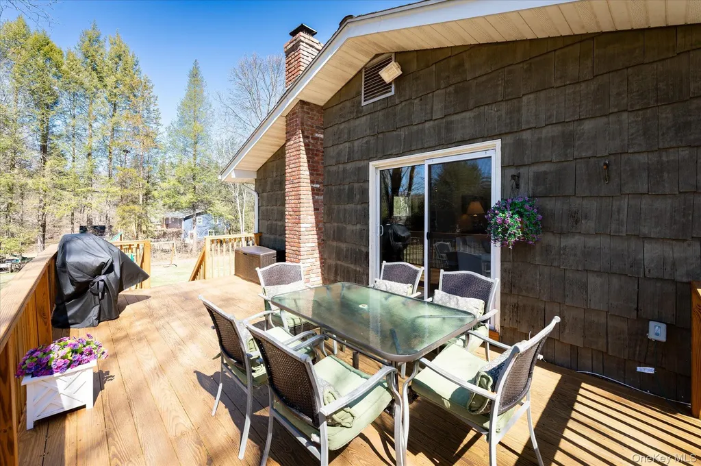 47 Deans Bridge Road Somers NY 10589