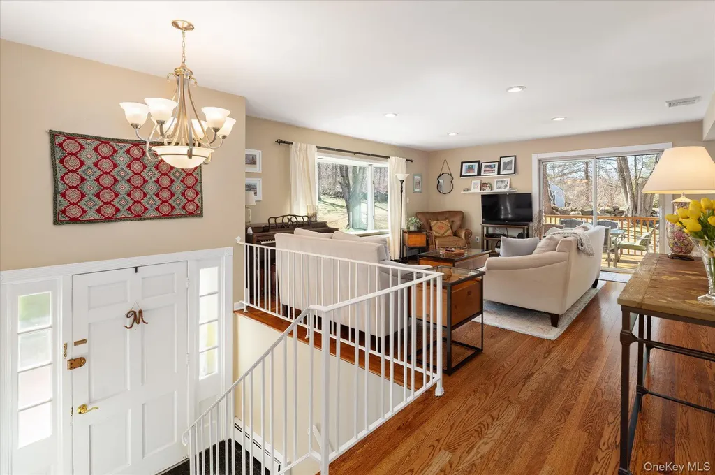 47 Deans Bridge Road Somers NY 10589