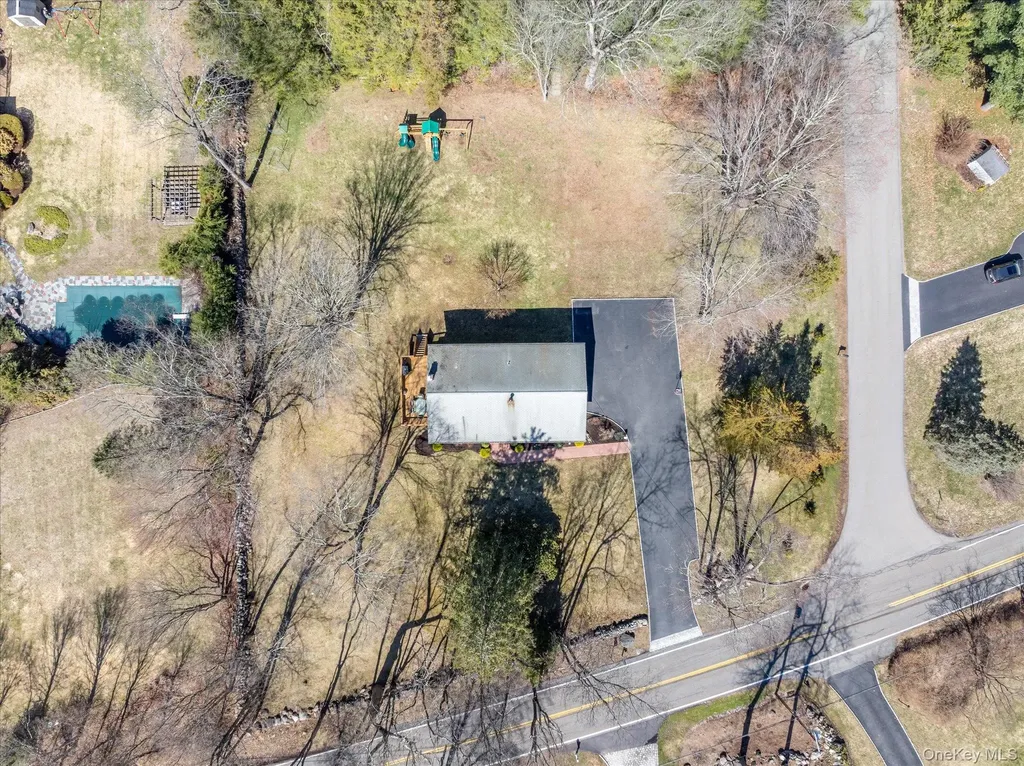 47 Deans Bridge Road Somers NY 10589