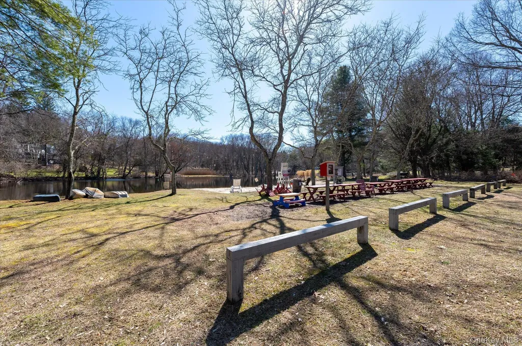 47 Deans Bridge Road Somers NY 10589