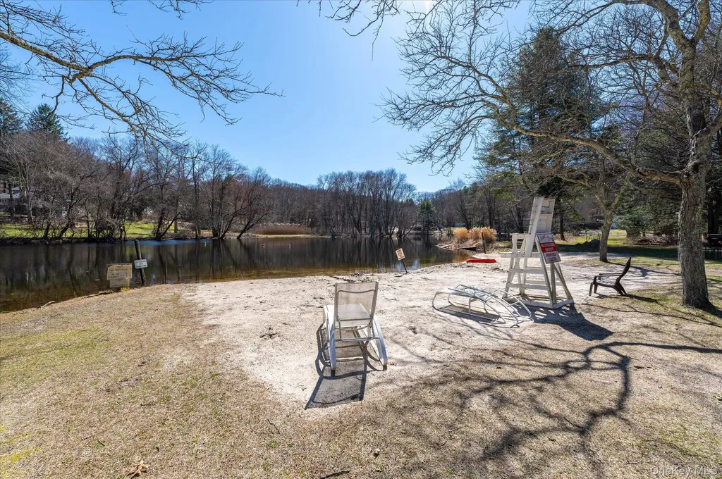 47 Deans Bridge Road Somers NY 10589