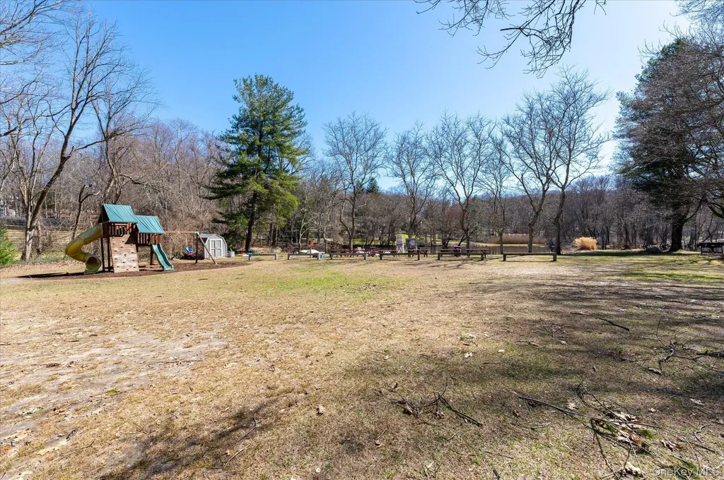 47 Deans Bridge Road Somers NY 10589