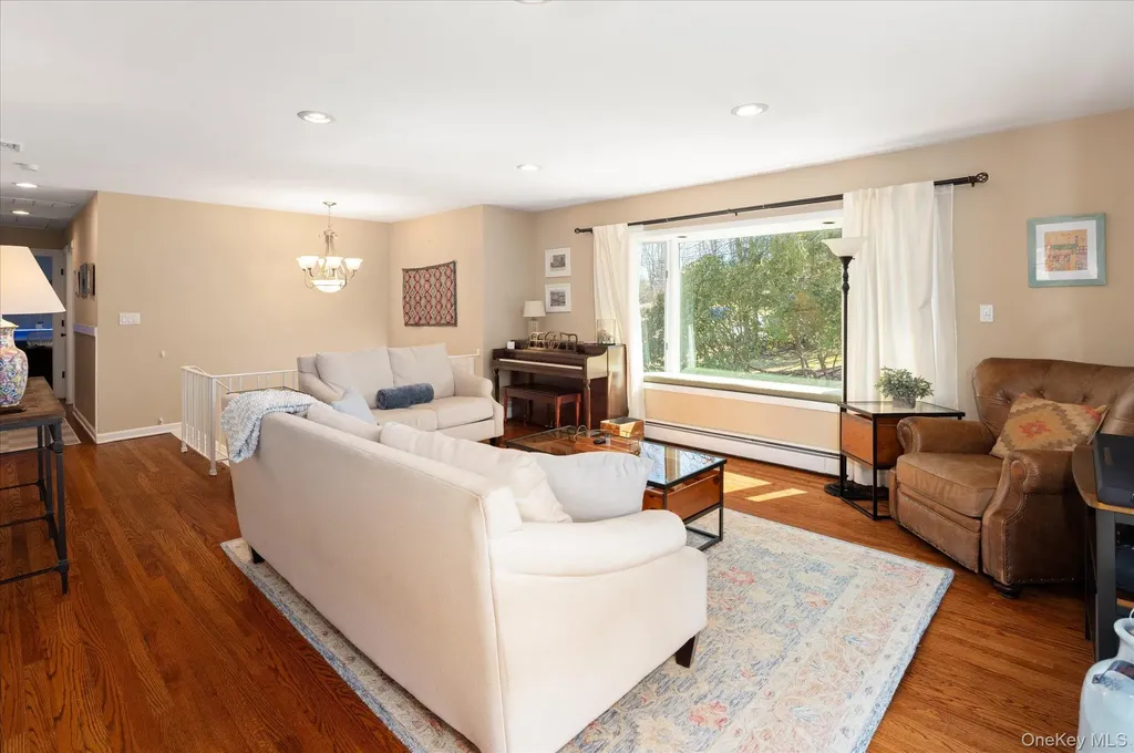 47 Deans Bridge Road Somers NY 10589