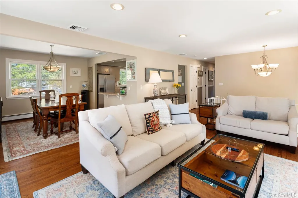 47 Deans Bridge Road Somers NY 10589