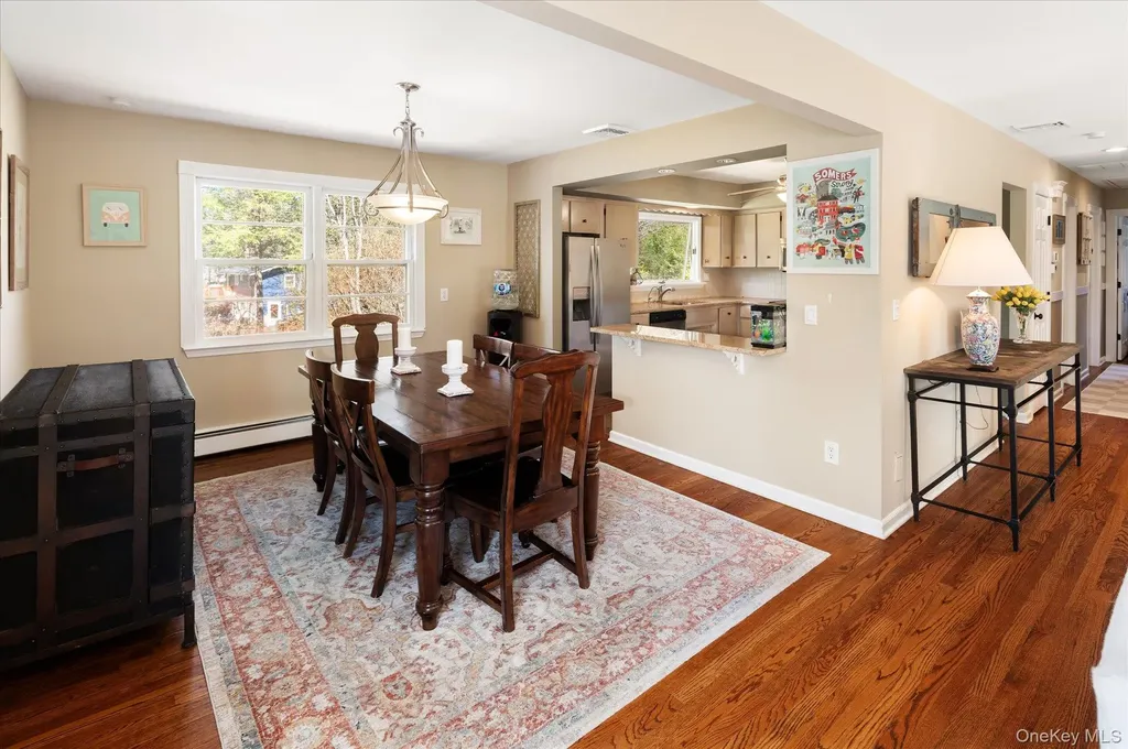 47 Deans Bridge Road Somers NY 10589