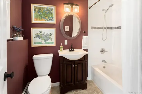 47 Deans Bridge Road Somers NY 10589