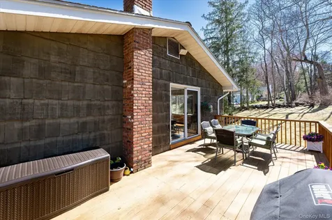 47 Deans Bridge Road Somers NY 10589