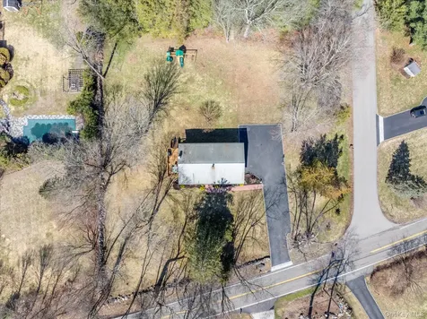 47 Deans Bridge Road Somers NY 10589