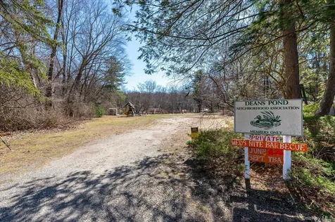 47 Deans Bridge Road Somers NY 10589
