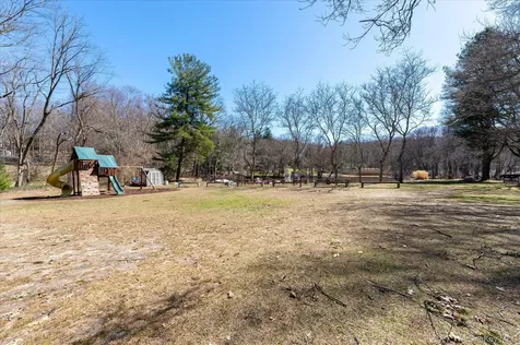 47 Deans Bridge Road Somers NY 10589