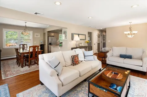 47 Deans Bridge Road Somers NY 10589